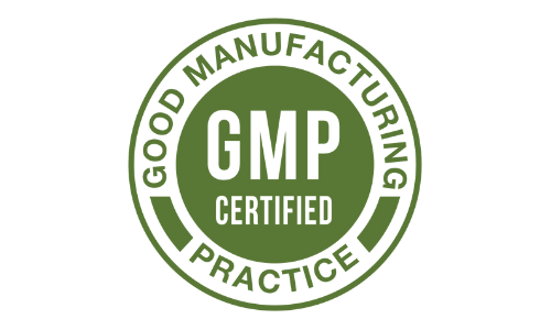 Flexigenics™ GMP Certified